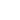 Instagram-Logo